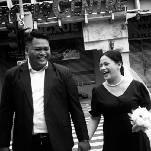 WhatsApp Image 2025-04-29 at 06.03.31 (1)