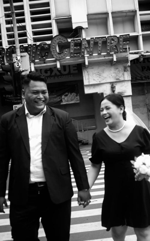 WhatsApp Image 2025-04-29 at 06.03.31 (1)