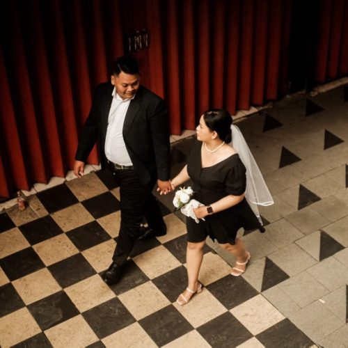 WhatsApp Image 2025-04-29 at 06.03.31 (2)