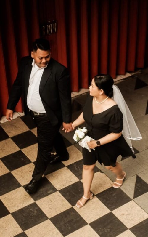 WhatsApp Image 2025-04-29 at 06.03.31 (2)