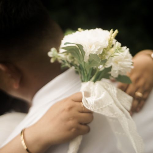 WhatsApp Image 2025-04-29 at 06.03.31