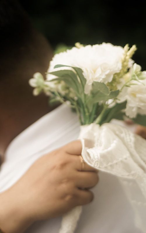 WhatsApp Image 2025-04-29 at 06.03.31