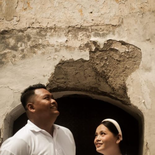 WhatsApp Image 2025-04-29 at 06.03.32