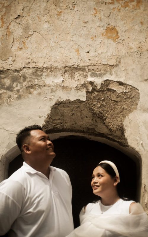 WhatsApp Image 2025-04-29 at 06.03.32