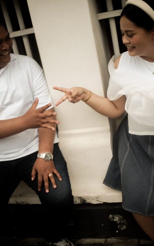 WhatsApp Image 2025-04-29 at 06.03.33