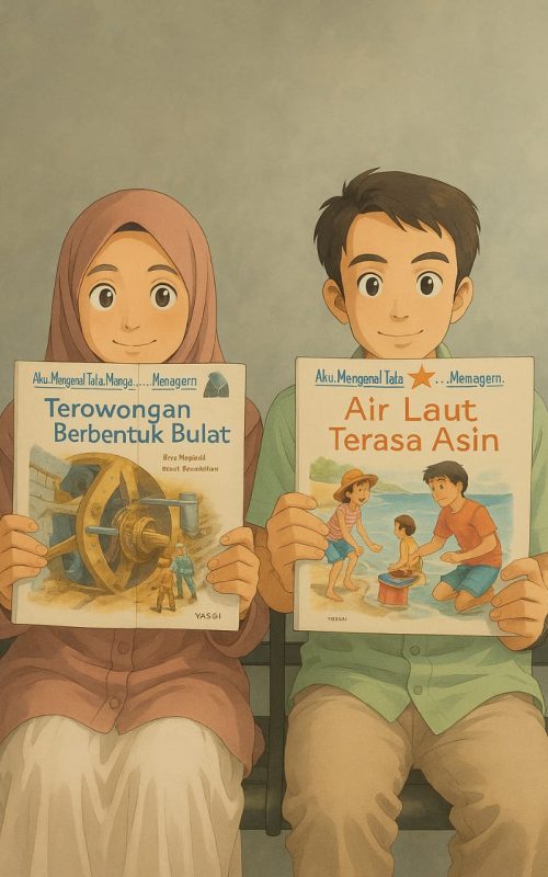 WhatsApp Image 2025-04-29 at 15.32.17