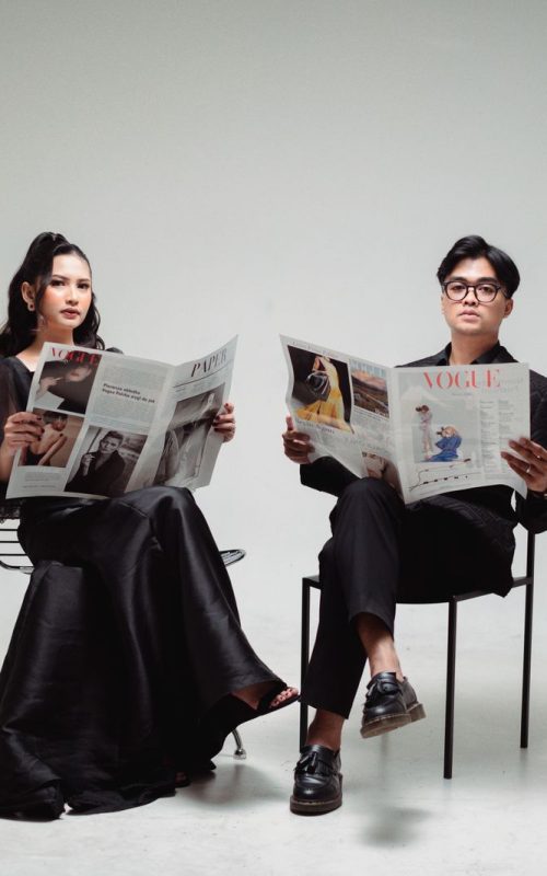 WhatsApp Image 2025-04-30 at 07.00.18