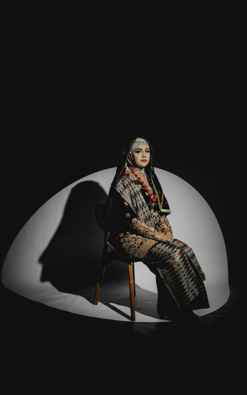 WhatsApp Image 2025-05-01 at 20.26.34