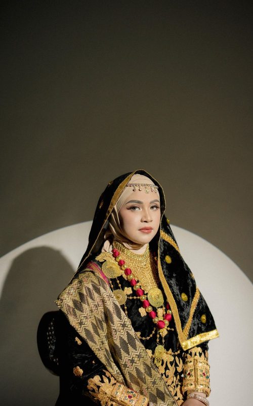 WhatsApp Image 2025-05-01 at 20.26.35