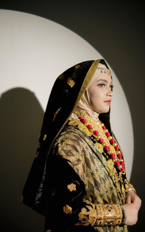 WhatsApp Image 2025-05-01 at 20.26.36