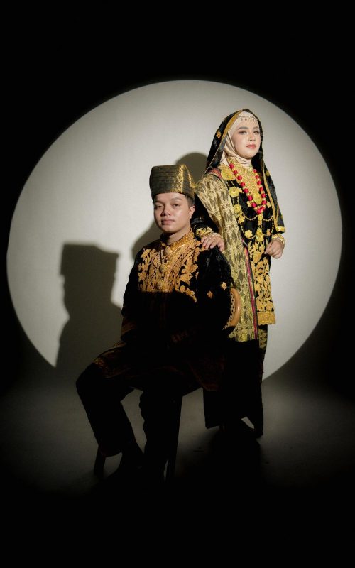 WhatsApp Image 2025-05-01 at 20.26.37 (1)