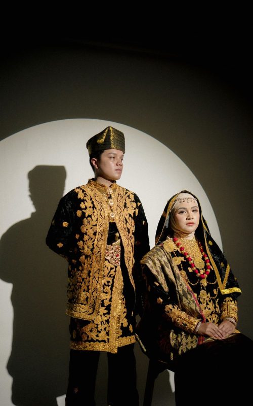 WhatsApp Image 2025-05-01 at 20.26.37