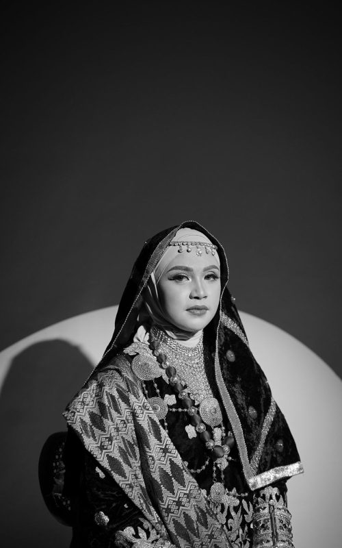 WhatsApp Image 2025-05-01 at 20.26.38 (1)