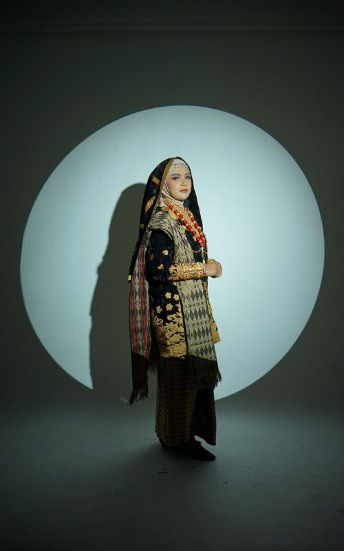 WhatsApp Image 2025-05-01 at 20.26.38 (2)