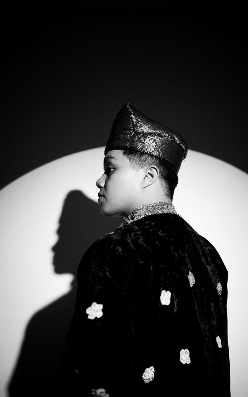 WhatsApp Image 2025-05-01 at 20.26.38