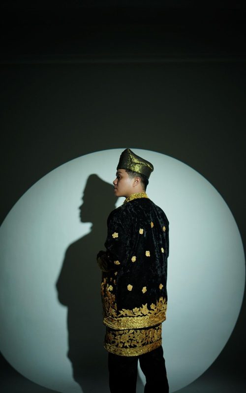 WhatsApp Image 2025-05-01 at 20.26.39 (1)