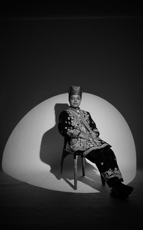 WhatsApp Image 2025-05-01 at 20.26.39