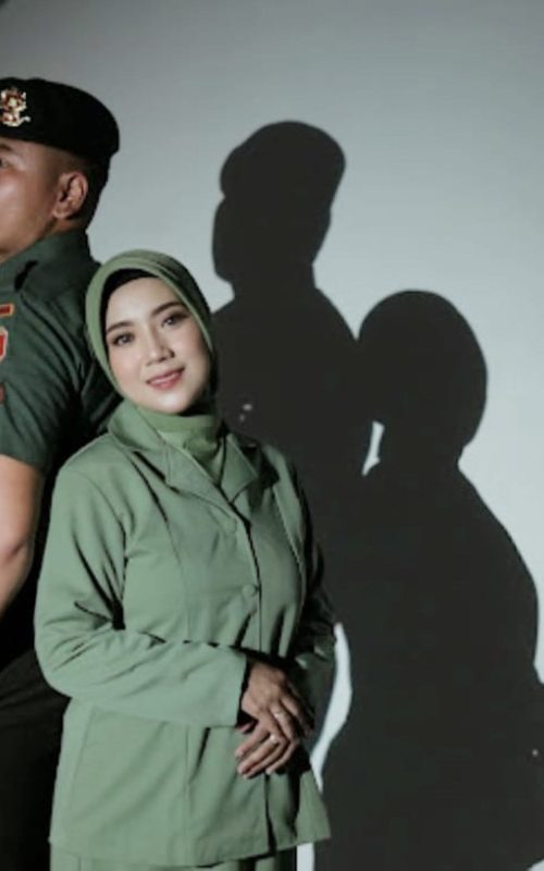 WhatsApp Image 2025-05-04 at 20.53.28