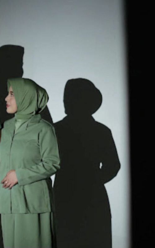 WhatsApp Image 2025-05-04 at 20.53.29