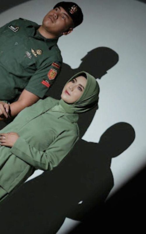 WhatsApp Image 2025-05-04 at 20.53.30