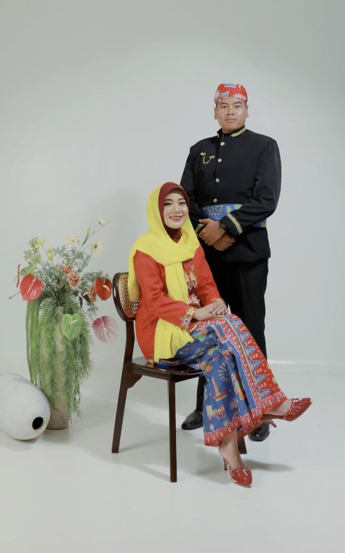 WhatsApp Image 2025-05-04 at 20.53.32