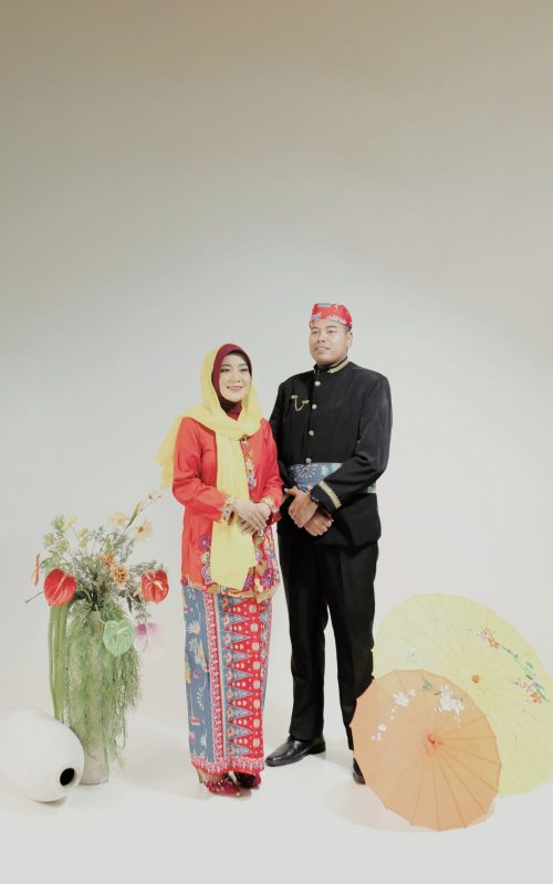 WhatsApp Image 2025-05-04 at 20.53.35