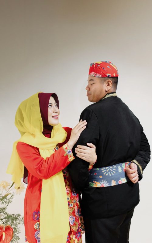 WhatsApp Image 2025-05-04 at 20.53.39 (1)