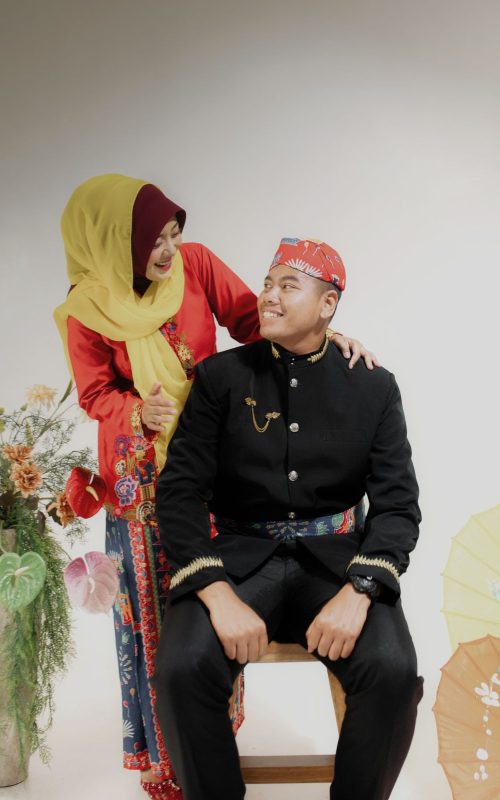 WhatsApp Image 2025-05-04 at 20.53.40 (1)