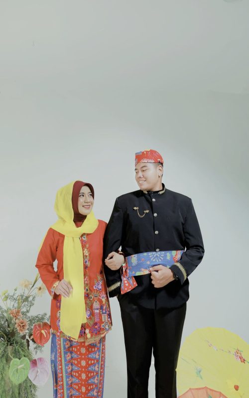 WhatsApp Image 2025-05-04 at 20.53.41