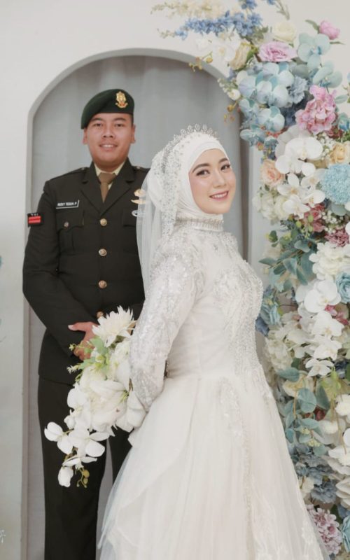 WhatsApp Image 2025-05-04 at 20.53.42