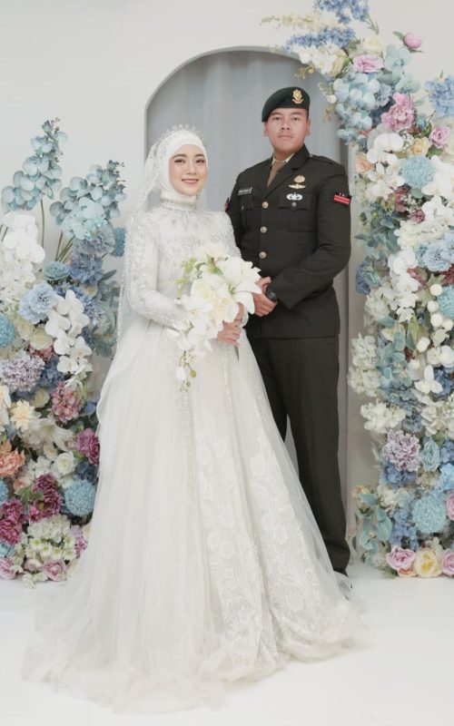 WhatsApp Image 2025-05-04 at 20.53.43