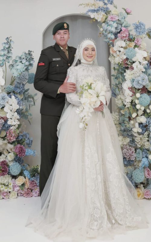 WhatsApp Image 2025-05-04 at 20.53.44