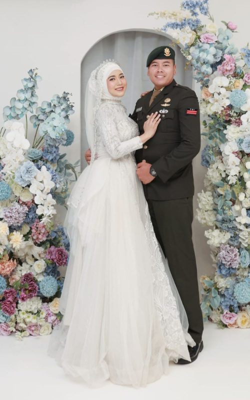 WhatsApp Image 2025-05-04 at 20.53.45 (1)