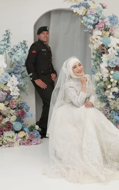 WhatsApp Image 2025-05-04 at 20.53.45