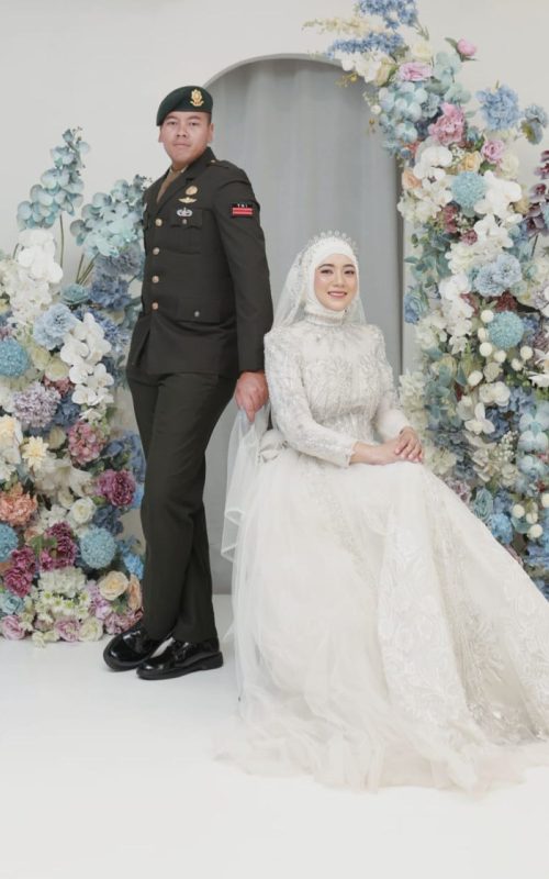 WhatsApp Image 2025-05-04 at 20.53.52