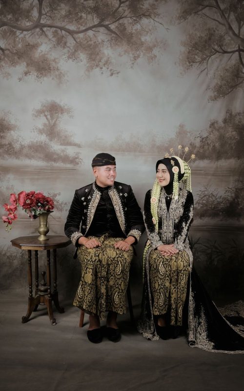 WhatsApp Image 2025-05-04 at 20.53.54