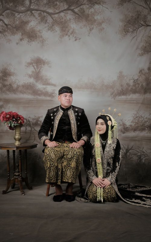 WhatsApp Image 2025-05-04 at 20.53.56