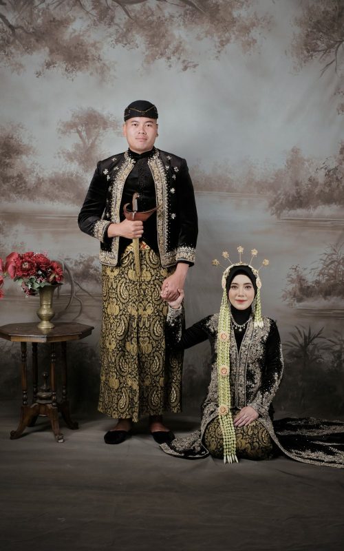 WhatsApp Image 2025-05-04 at 20.53.59