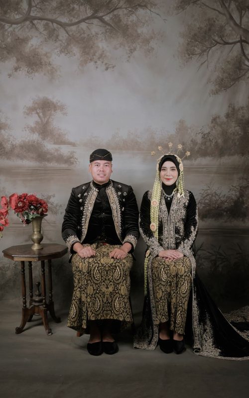 WhatsApp Image 2025-05-04 at 20.54.04