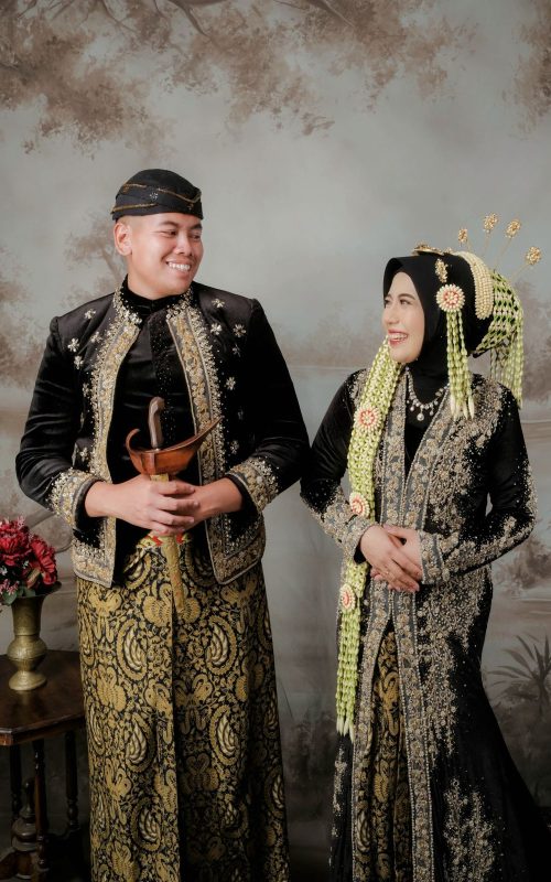 WhatsApp Image 2025-05-04 at 20.54.05