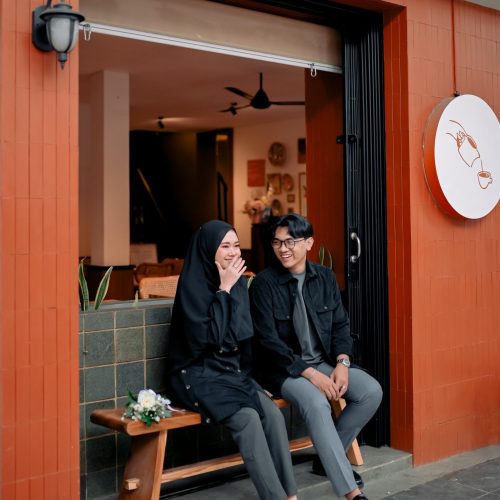 WhatsApp Image 2025-05-06 at 08.47.20