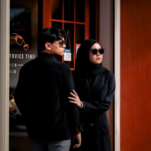 WhatsApp Image 2025-05-06 at 08.47.21 (1)