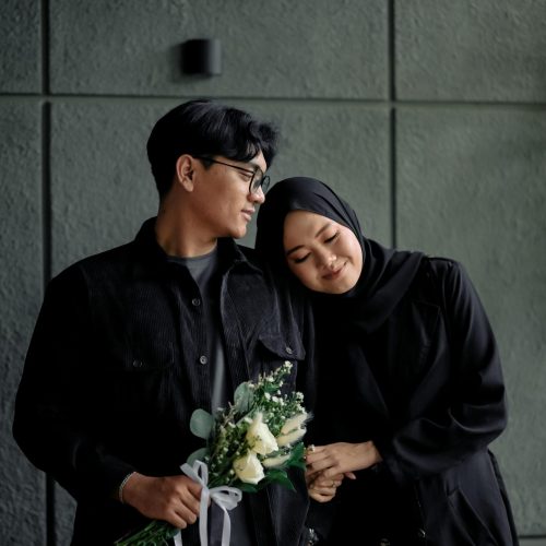 WhatsApp Image 2025-05-06 at 08.47.21 (2)