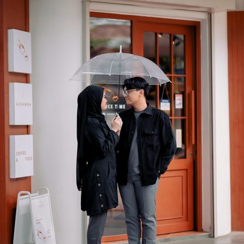 WhatsApp Image 2025-05-06 at 08.47.21 (3)