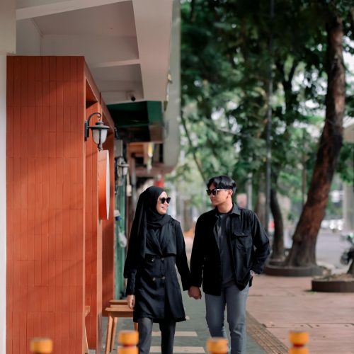 WhatsApp Image 2025-05-06 at 08.47.21