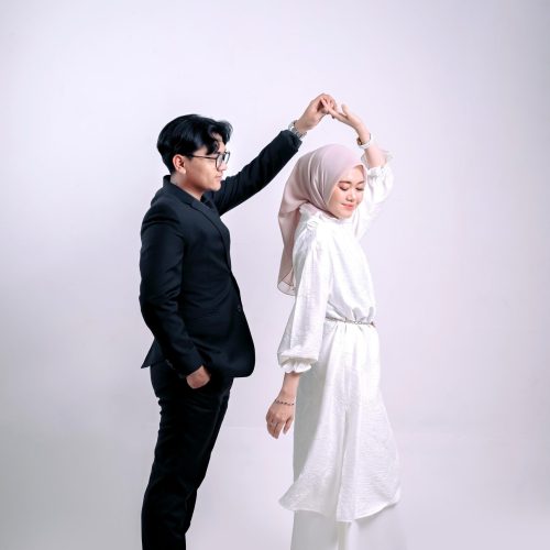 WhatsApp Image 2025-05-06 at 08.47.22 (1)