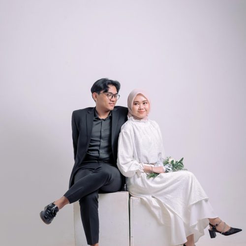 WhatsApp Image 2025-05-06 at 08.47.22 (2)