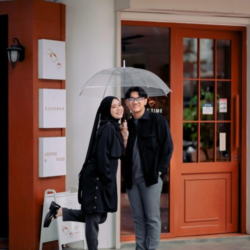 WhatsApp Image 2025-05-06 at 08.47.22