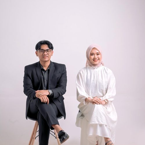 WhatsApp Image 2025-05-06 at 08.47.23 (1)