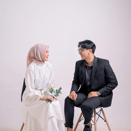 WhatsApp Image 2025-05-06 at 08.47.23